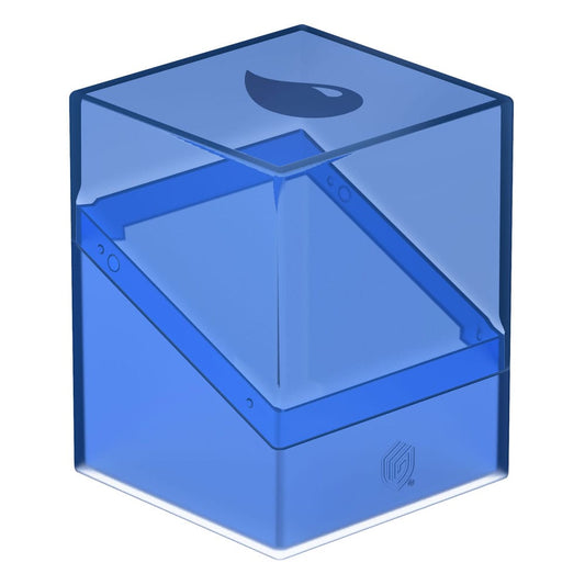 Ultimate Guard Boulder 100+ Hybrid Magic: The Gathering "Mana Edition" RRP$29.99