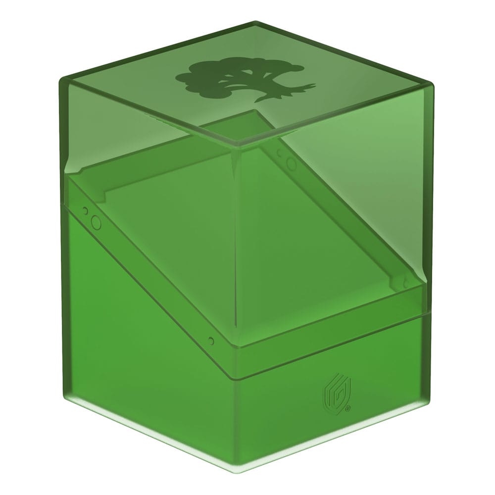 Ultimate Guard Boulder 100+ Hybrid Magic: The Gathering "Mana Edition" RRP$29.99