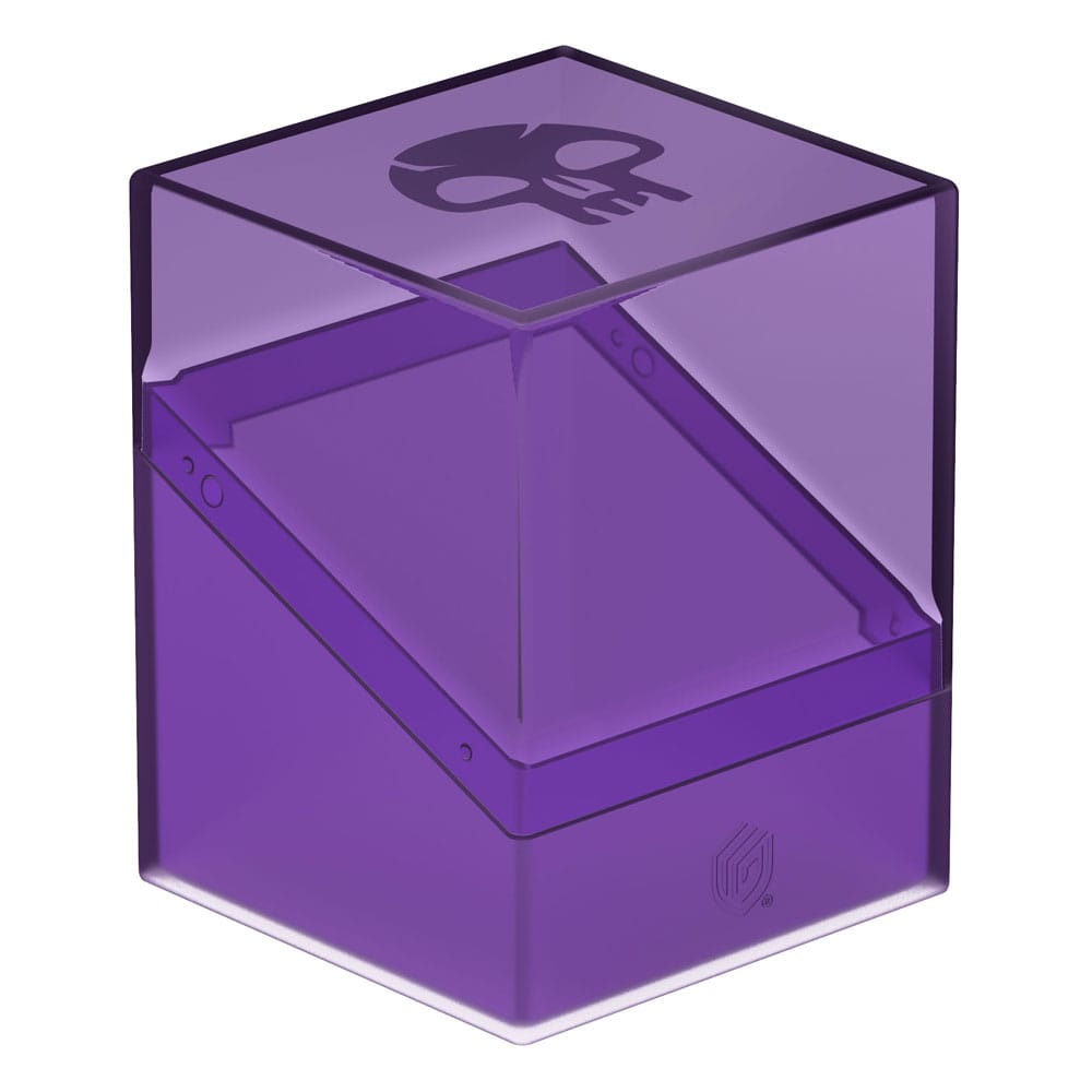 Ultimate Guard Boulder 100+ Hybrid Magic: The Gathering "Mana Edition" RRP$29.99