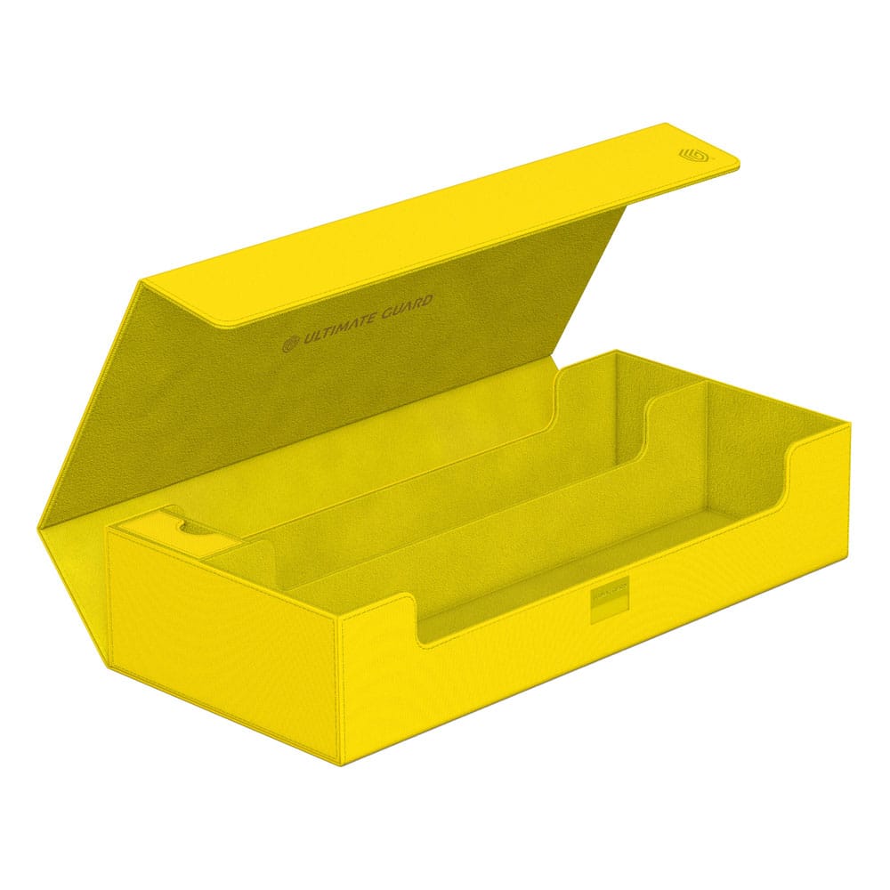 Ultimate Guard Superhive Xenoskin 550+ "2025 Summer Edition" RRP$119