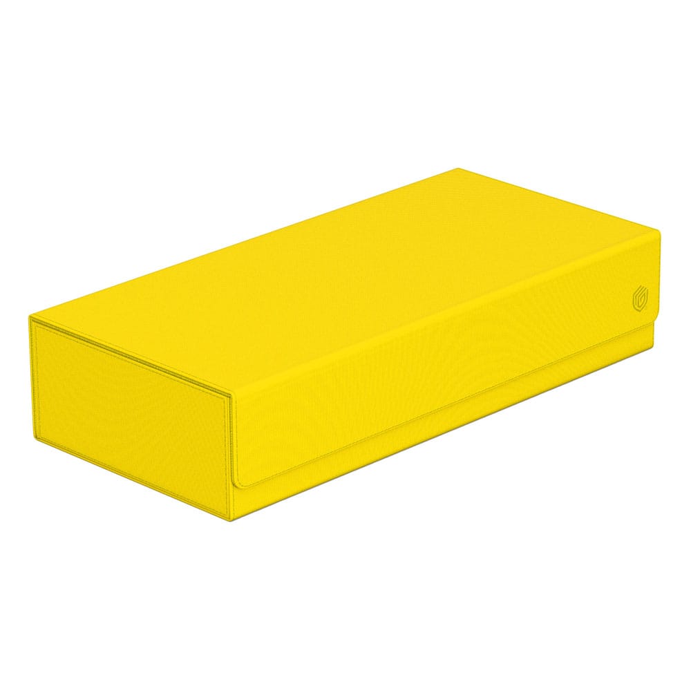 Ultimate Guard Superhive Xenoskin 550+ "2025 Summer Edition" RRP$119