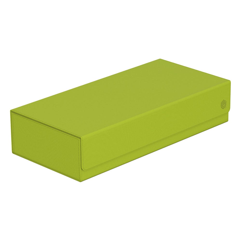 Ultimate Guard Superhive Xenoskin 550+ "2025 Summer Edition" RRP$119