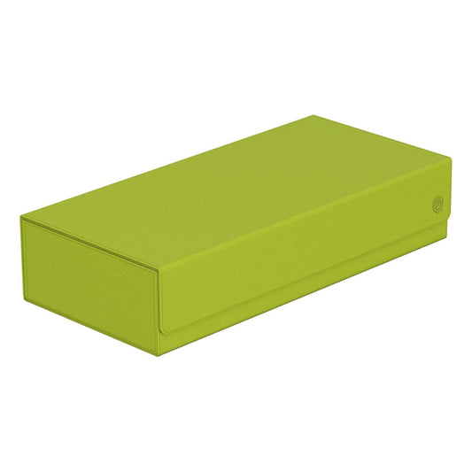 Ultimate Guard Superhive Xenoskin 550+ "2025 Summer Edition" RRP$119