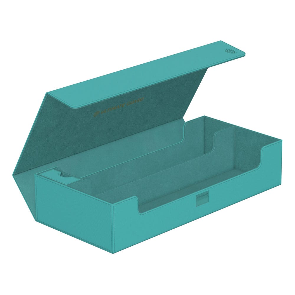 Ultimate Guard Superhive Xenoskin 550+ "2025 Summer Edition" RRP$119