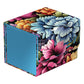 Ultimate Guard Exclusive Sidewinder 100+ Floral Places 2025 RRP$55 -