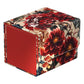 Ultimate Guard Exclusive Sidewinder 100+ Floral Places 2025 RRP$55 -