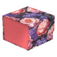 Ultimate Guard Sidewinder 133+ Xenoskin 2025 Exclusive "Floral Places" - RRP$65