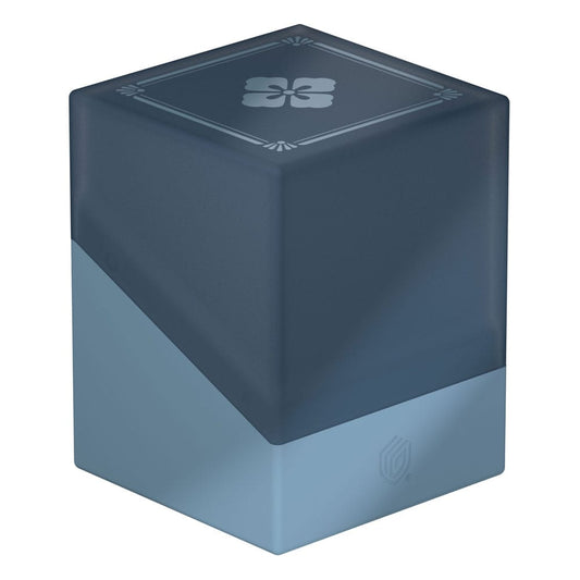 Ultimate Guard Boulder 100+ "Katana: The Shogun's Journey - Part 3" RRP$29.99