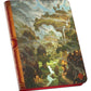 Ultimate Guard Zipfolio 360 Xenoskin Magic: The Gathering "Lorwyn Eclipsed" RRP$84.99