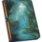 Ultimate Guard Zipfolio 360 Xenoskin Magic: The Gathering "Lorwyn Eclipsed" RRP$84.99