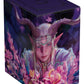 Ultimate Guard Flip'n'Tray 133+ Xenoskin Magic: The Gathering "Lorwyn Eclipsed" RRP$79.99