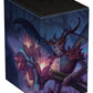 Ultimate Guard Flip'n'Tray 133+ Xenoskin Magic: The Gathering "Lorwyn Eclipsed" RRP$79.99