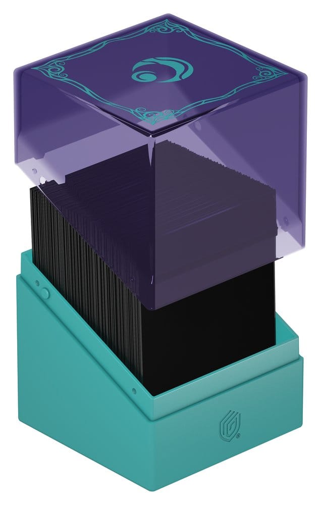 Ultimate Guard Boulder 100+ Magic: The Gathering "Lorwyn Eclipsed" RRP$29.99