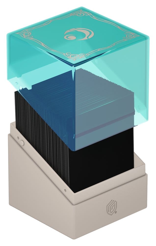 Ultimate Guard Boulder 100+ Magic: The Gathering "Lorwyn Eclipsed" RRP$29.99