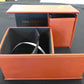 Pro Tech: Double Magnetic Flip Deck Box RRP$29.99 -