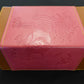 Pro Tech: Double Magnetic Flip Deck Box RRP$29.99 -