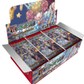 Force of Will TCG: Duel Cluster