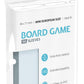 Ultimate Guard Board Game Sleeves