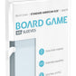 Ultimate Guard Board Game Sleeves