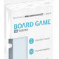 Ultimate Guard Board Game Sleeves