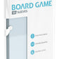Ultimate Guard Board Game Sleeves