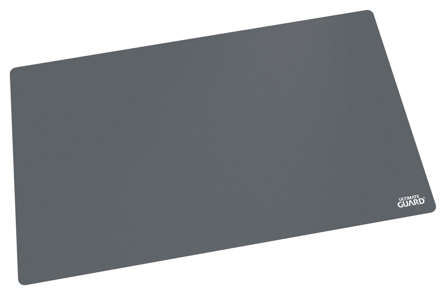 Ultimate Guard Play Mats Monochrome RRP$29.99 -
