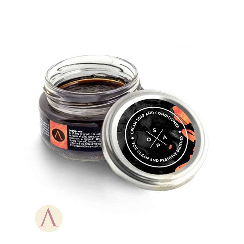 SCALE75: ACCESSORIES RANGE