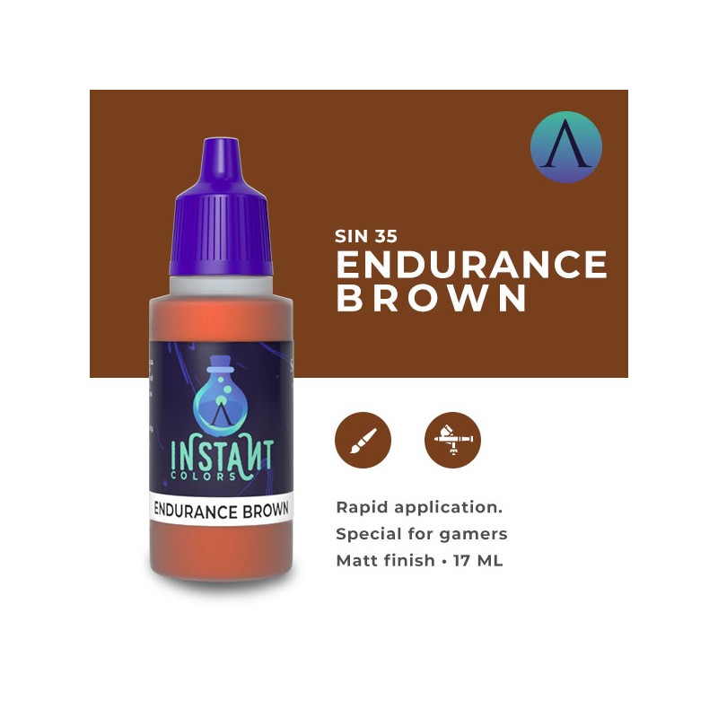 SCALE75: INSTANT COLORS RANGE RRP$10.50 -