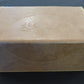 Pro Tech: Double Magnetic Flip Deck Box RRP$29.99 -
