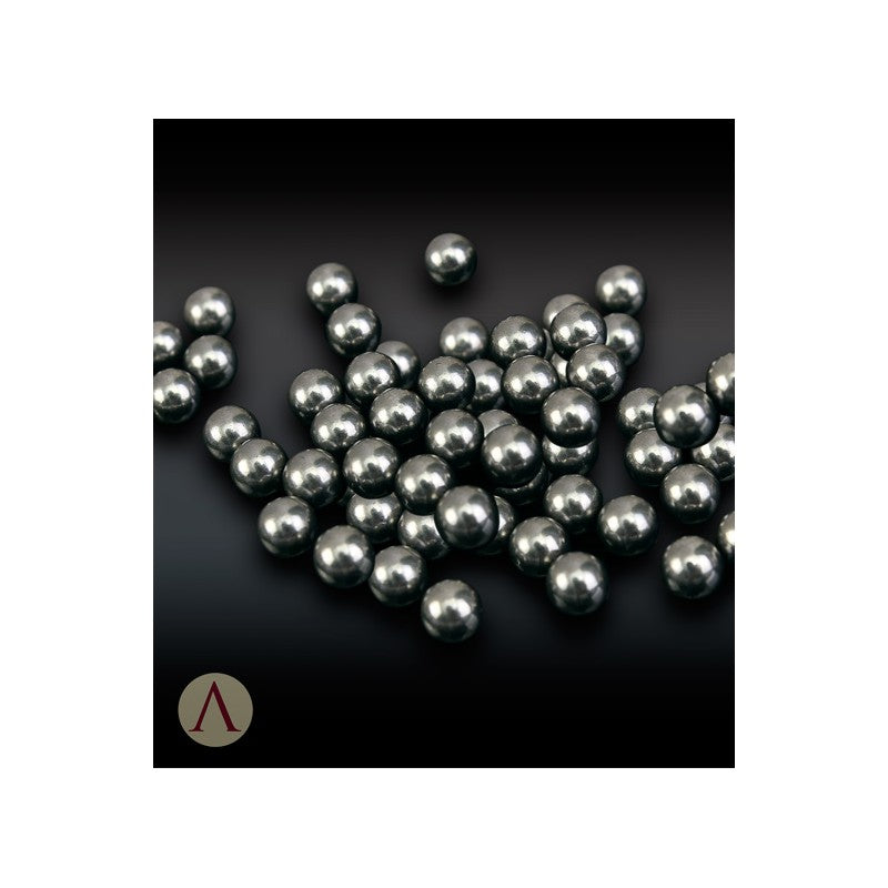 SCALE75: ACCESSORIES RANGE