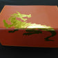 Pro Tech: Double Magnetic Flip Deck Box RRP$29.99 -