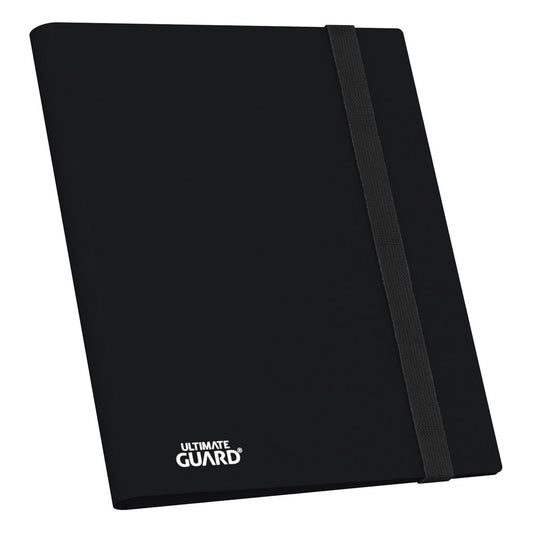 Ultimate Guard FlexXfolio Card Portfolios 360 - 18-Pocket RRP$31.99 -