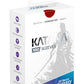 Ultimate Guard Katana Sleeves 100ct Standard RRP$22 -