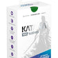 Ultimate Guard Katana Sleeves 100ct Standard RRP$22 -
