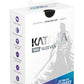 Ultimate Guard Katana Sleeves 100ct Standard RRP$22 -