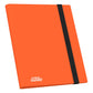 Ultimate Guard FlexXfolio Card Portfolios  360 - 18-Pocket RRP$31.99 -