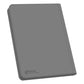 Ultimate Guard 360 - 18-Pocket Xenoskin Zipfolio RRP$59.99