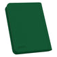 Ultimate Guard 160 - 8-Pocket ZipFolio XenoSkin RRP$45.00