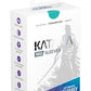 Ultimate Guard Katana Sleeves 100ct Standard RRP$22 -