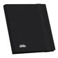 Ultimate Guard FlexXfolio Card Portfolios 20 - 2-Pocket RRP$10.99 -