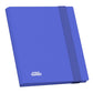 Ultimate Guard FlexXfolio Card Portfolios 20 - 2-Pocket RRP$10.99 -