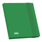 Ultimate Guard FlexXfolio Card Portfolios 20 - 2-Pocket RRP$10.99 -