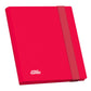 Ultimate Guard FlexXfolio Card Portfolios 20 - 2-Pocket RRP$10.99 -