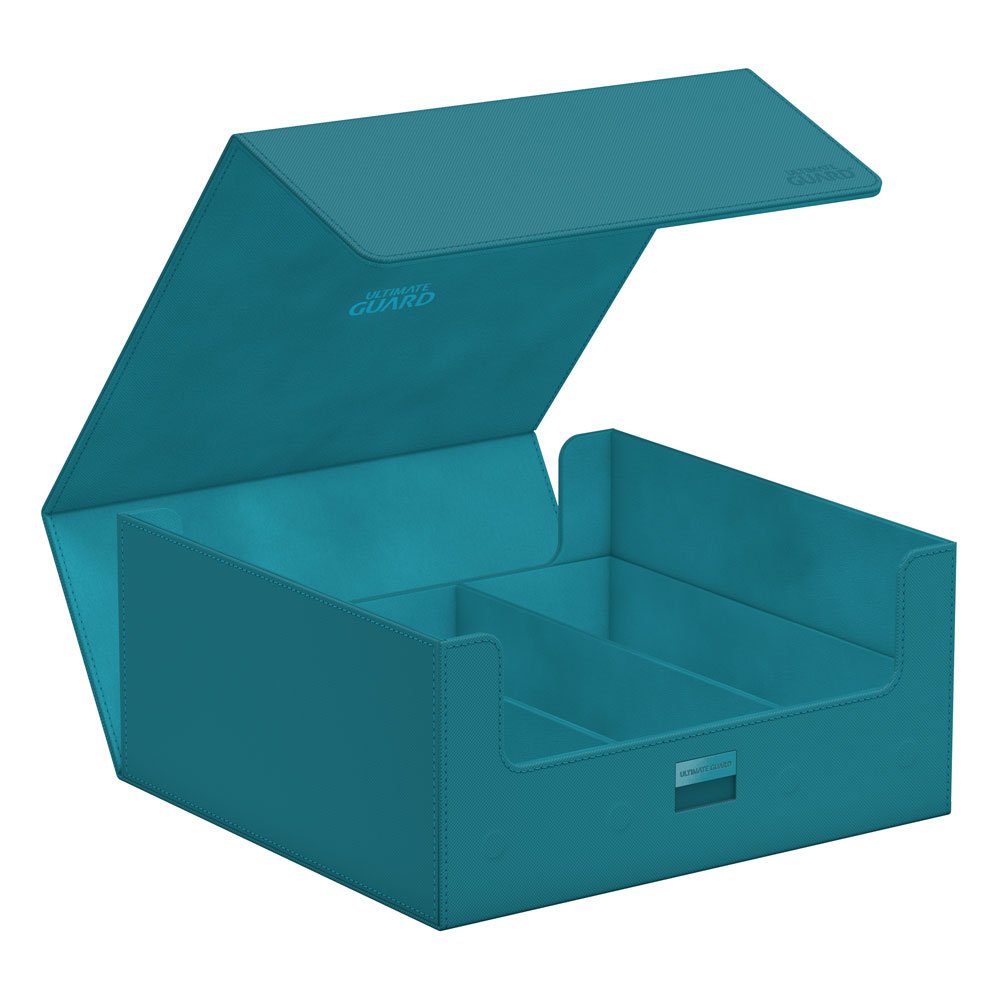 Ultimate Guard Treasurehive 90+ XenoSkin RRP$104.99 -